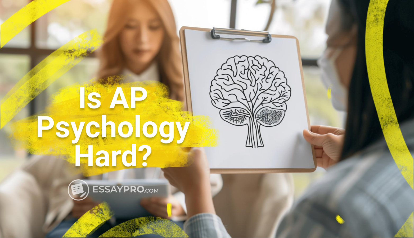 AP Psychology